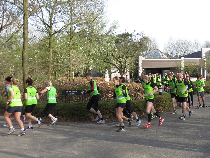 GielsBosloop 2015 - 009